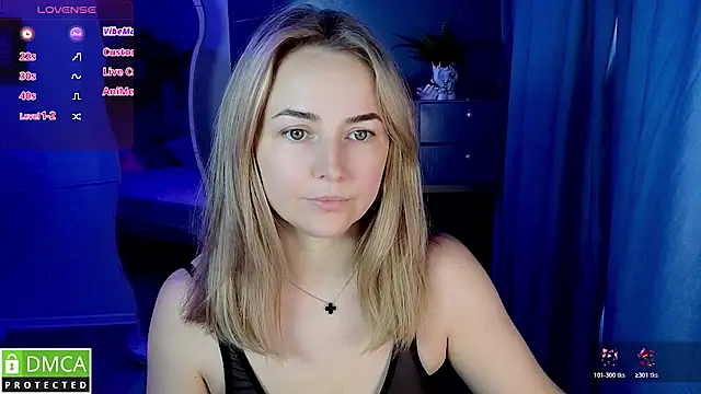Mira_Mermayd's Live XXX Chat