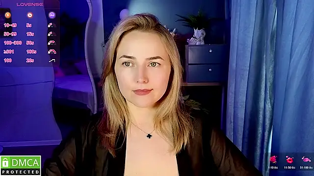 Mira_Mermayd Live XXX-chat