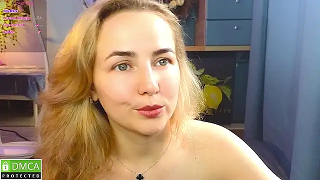 Chat +18 de Mira_Mermayd ao vivo