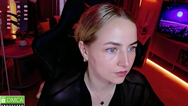 Mira_Mermayd 即時 XXX 聊天