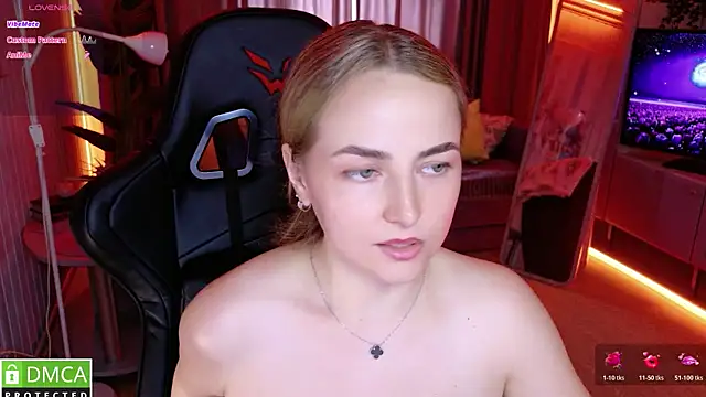 Mira_Mermayd XXX чат на живо