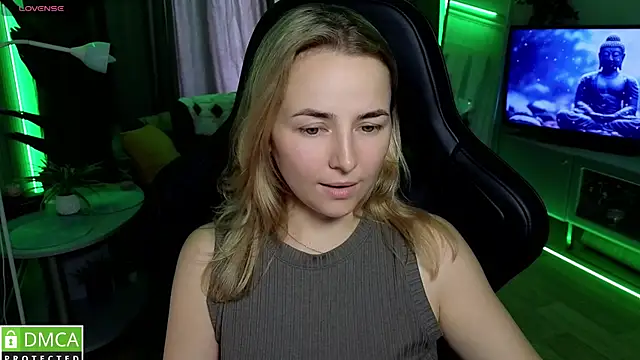 Mira_Mermayd Chat XXX in diretta