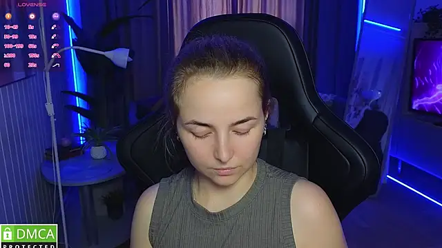 Mira_Mermayd Live XXX-chat