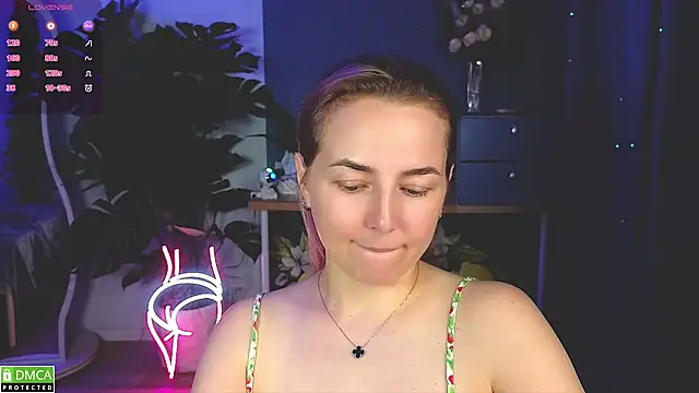 Mira_Mermayd's Live XXX Chat
