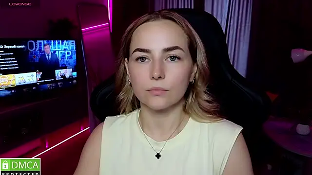 Онлайн чат XXX Mira_Mermayd