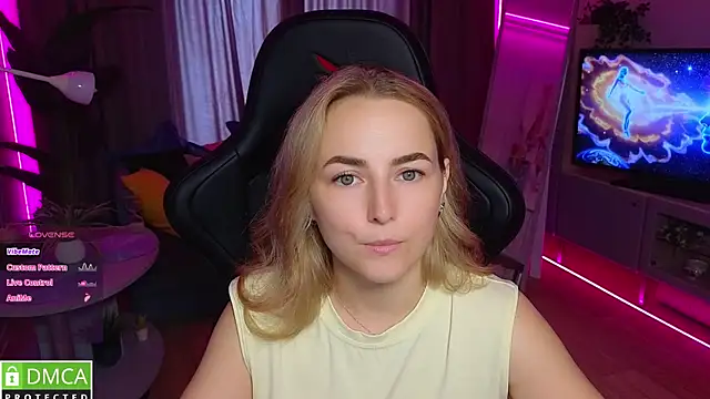 Mira_Mermayd live XXX chat