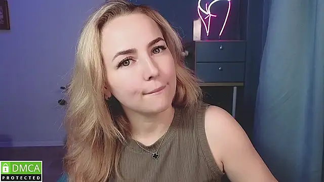 Mira_Mermayd Live XXX-chat
