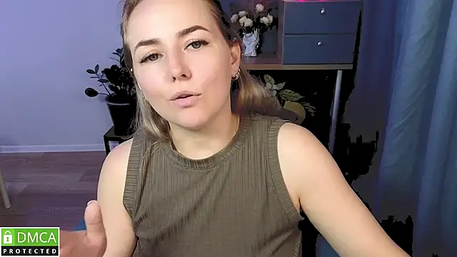 Mira_Mermayd's Live XXX Chat
