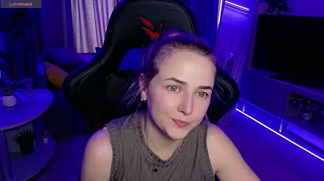 Chat +18 de Mira_Mermayd ao vivo