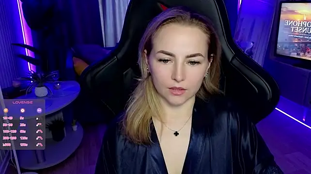 Mira_Mermayd Live XXX Chat