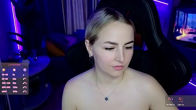 Mira_Mermayd's Live XXX Chat