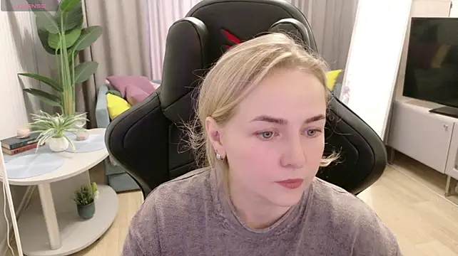 แชท XXX สดของ Mira_Mermayd
