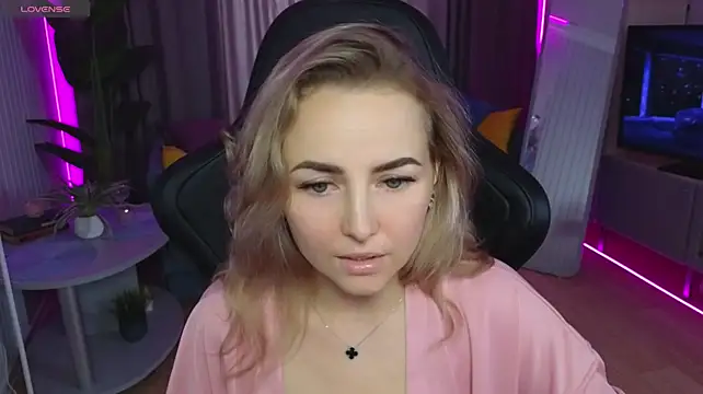 Mira_Mermayd live XXX chat