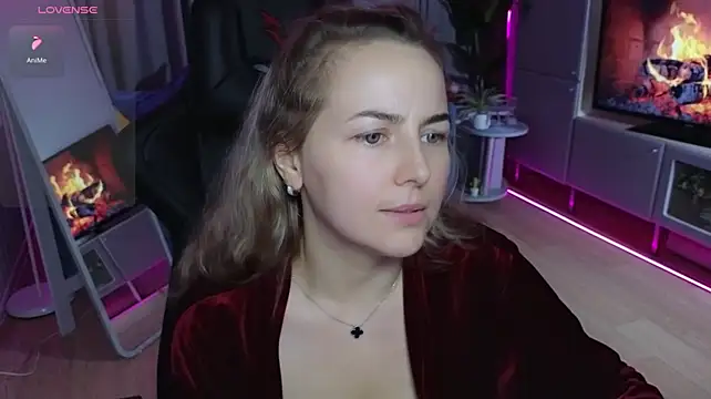 Mira_Mermayd XXX чат на живо