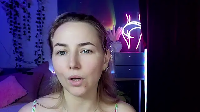 Czat XXX na żywo – Mira_Mermayd