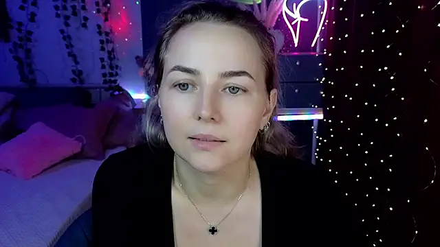 Mira_Mermayd Live XXX-chat