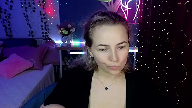 Czat XXX na żywo – Mira_Mermayd