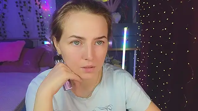 Mira_Mermayd's Live XXX Chat