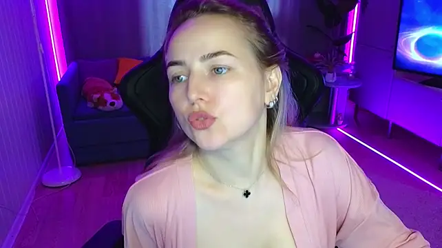 Mira_Mermayd Live XXX-chat