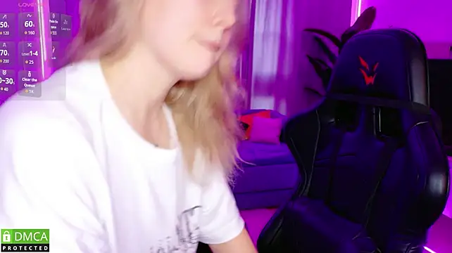 Czat XXX na żywo – Mira_Mermayd