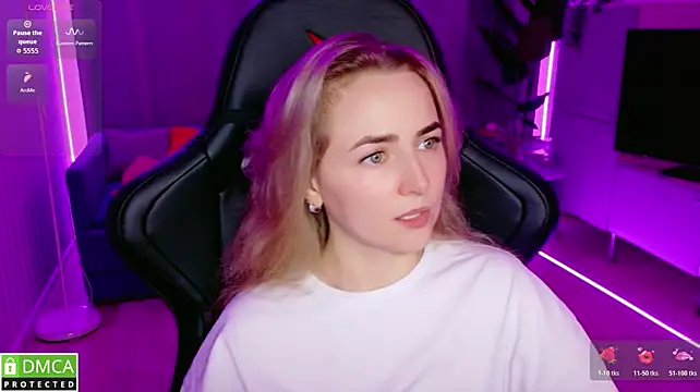 Mira_Mermayd XXX чат на живо