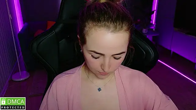 Czat XXX na żywo – Mira_Mermayd