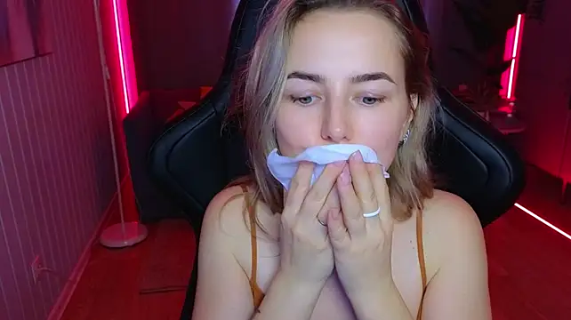 Mira_Mermayd Live XXX Chat