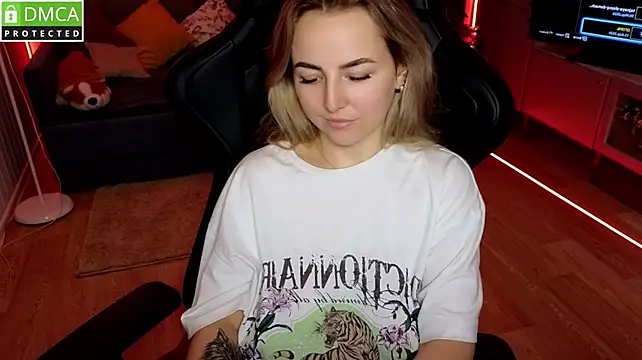 Mira_MermaydのライブXXXチャット