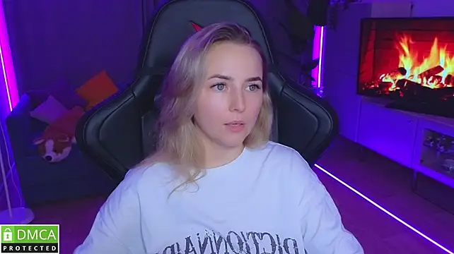 Mira_Mermayd 라이브 XXX 채팅