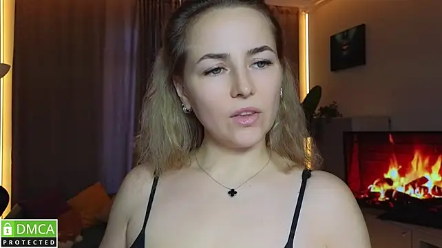 Онлайн чат XXX Mira_Mermayd