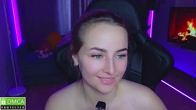 Mira_Mermayd's Live XXX Chat