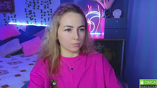 Mira_Mermayd's Live XXX Chat