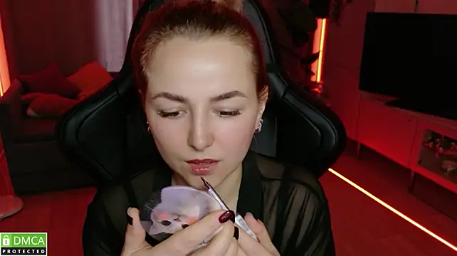 แชท XXX สดของ Mira_Mermayd