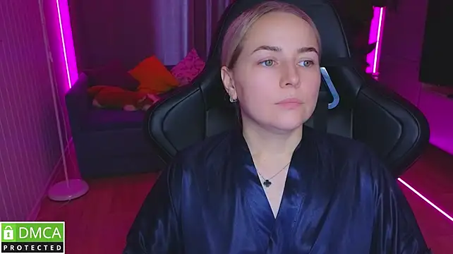 Mira_Mermayd: онлайн-секс-чат