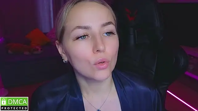 Mira_Mermayd 라이브 XXX 채팅