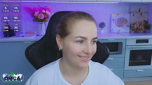 Chat XXX Live Mira_Mermayd