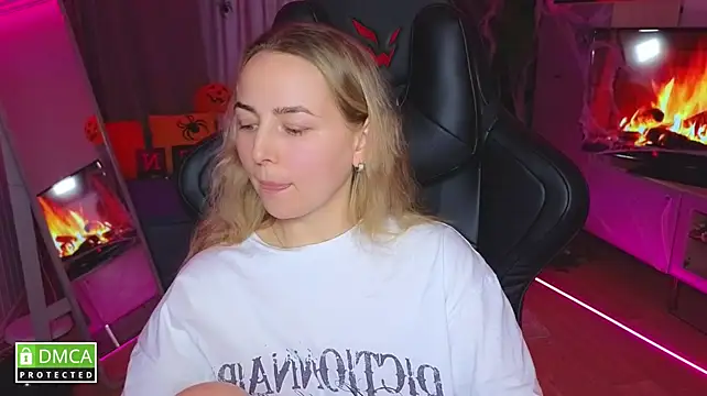Mira_MermaydのライブXXXチャット