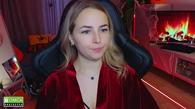 Mira_Mermayd's Live XXX Chat