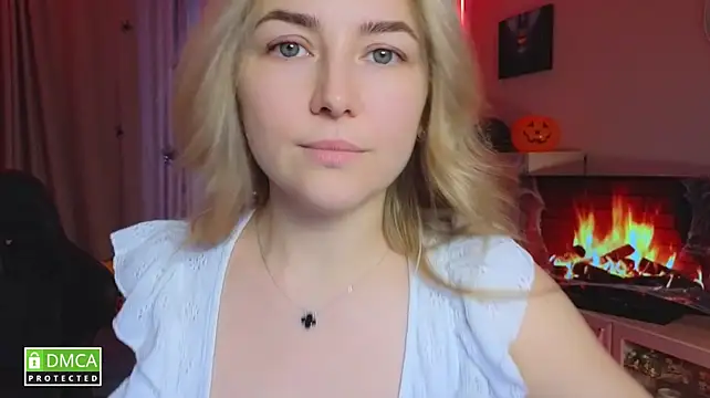 Mira_Mermayd 现场XXX聊天