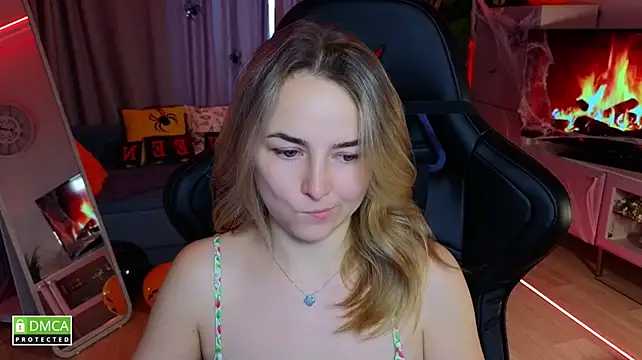 Mira_Mermayd Chat XXX live