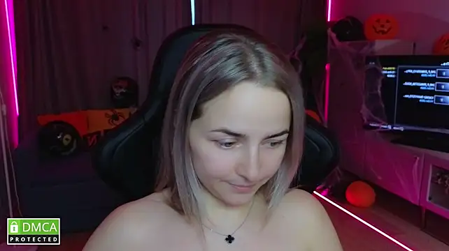 Mira_Mermayd's Live XXX Chat