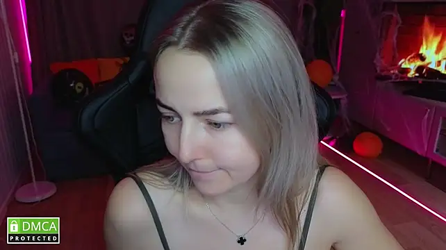 Chat XXX Live Mira_Mermayd