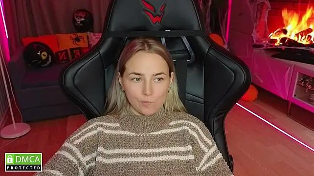 Czat XXX na żywo – Mira_Mermayd