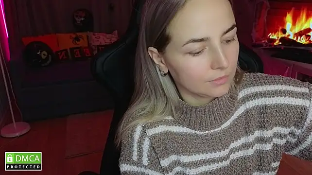 Mira_Mermayd's Live XXX Chat
