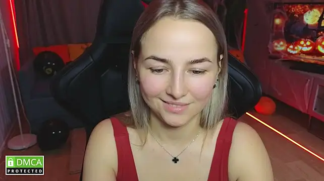 Chat +18 de Mira_Mermayd ao vivo