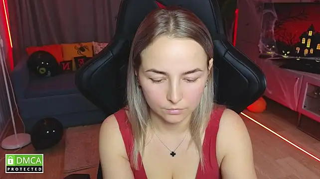 Mira_Mermayd 라이브 XXX 채팅