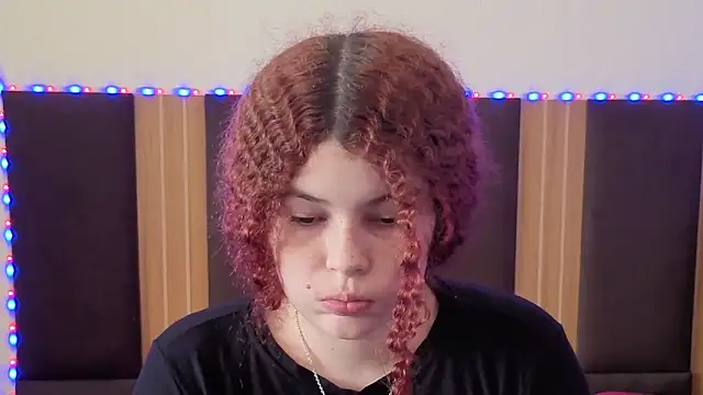 ReedMoon Live chatroom