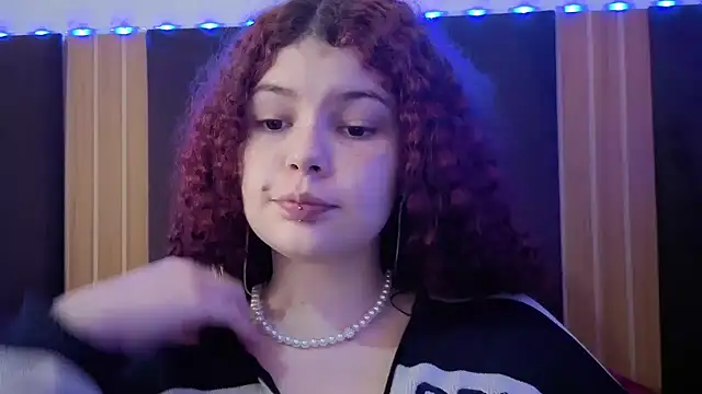 Chat XXX en directo de ReedMoon