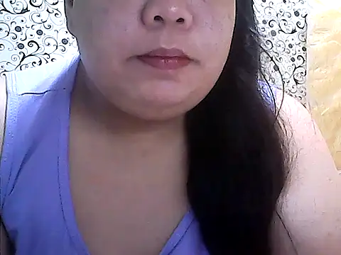 xxsweetshybabe Pertunjukan Webcam