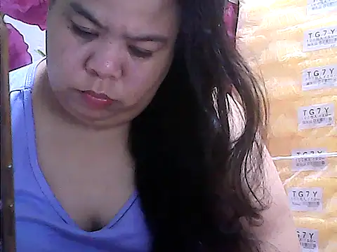 xxsweetshybabe Шоу с уебкамера